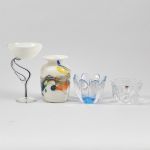 1017 7370 ART GLASS